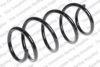 LESJ?FORS 4044238 Coil Spring